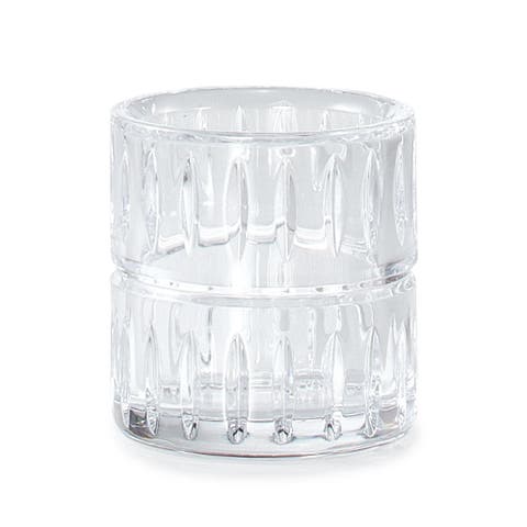 Gisele Tumbler