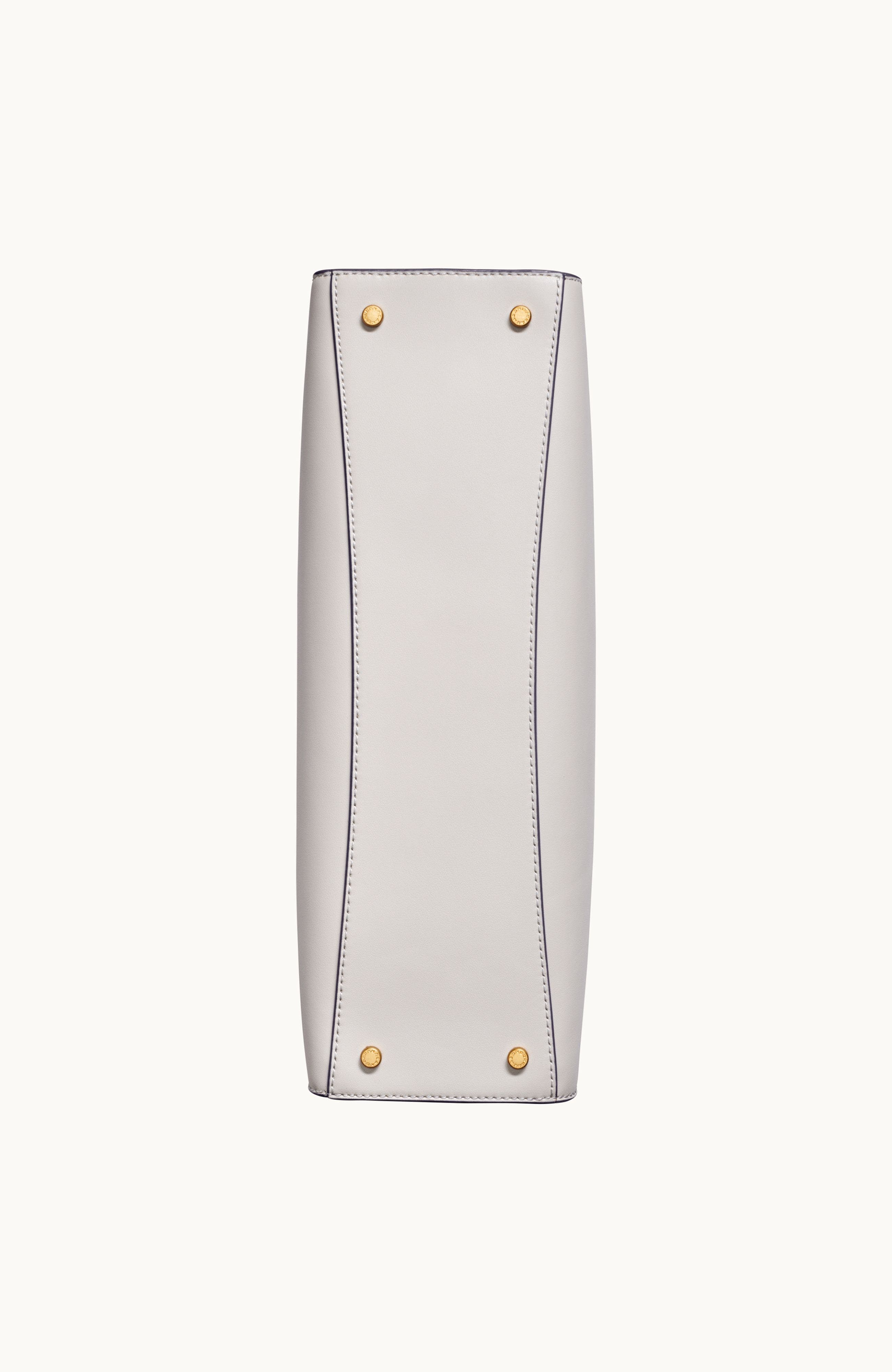 Donna Karan New York Hewlett Tote, Alternate, color, Brillant White