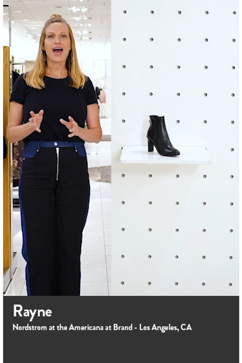 Biel Bootie video