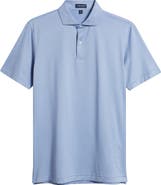 Peter Millar Crown Crafted Empire Performance Polo
