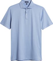 Peter Millar Crown Crafted Empire Performance Polo