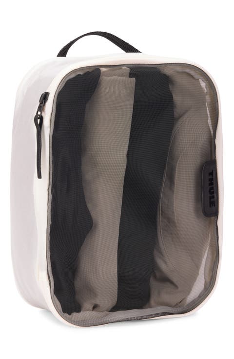 Small Packing Cube