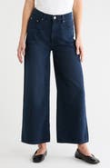 DL1961 Hepburn Jeans