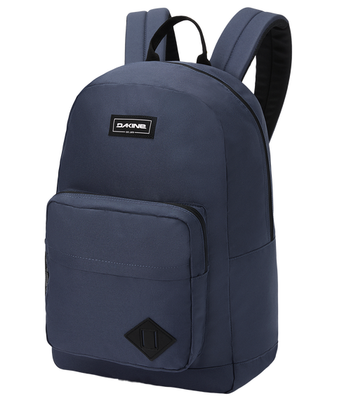 365 Backpack 28L Lifestyle Street Pack