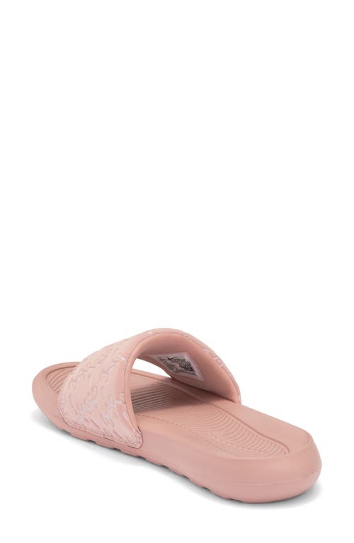 Nike Victori One Slide Sandal