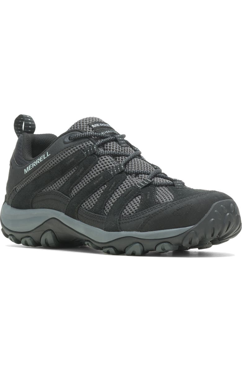 Merrell Alverstone 2 Hiking Shoe, Main, color,