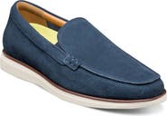 Florsheim Tropics Venetian Loafer