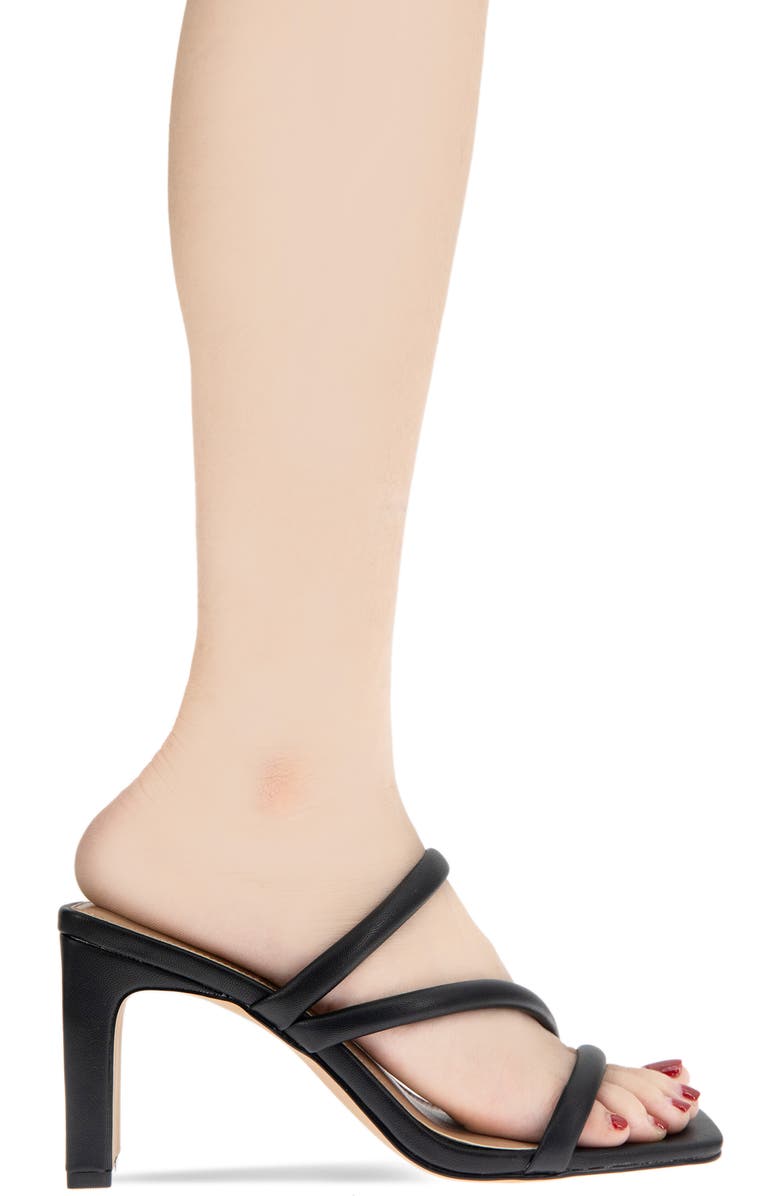 BCBGeneration Fisher Sandal, Alternate, color,