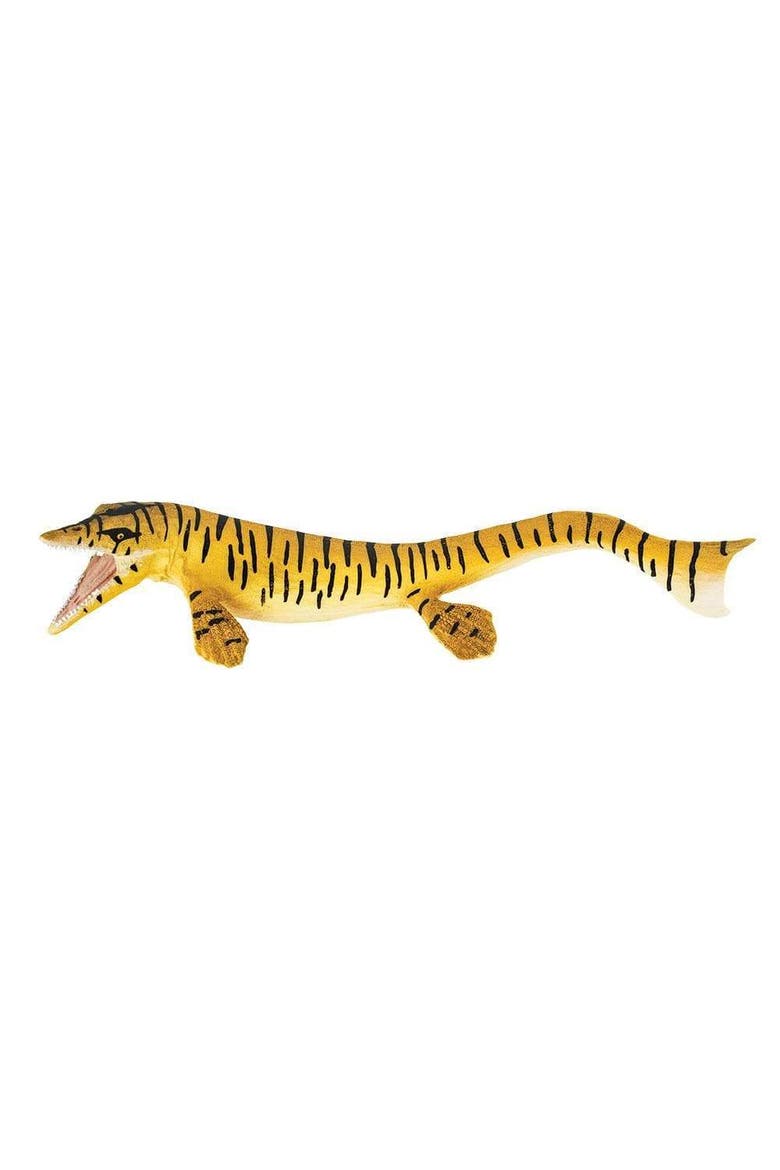 Tylosaurus Toy, Main, color, No Color