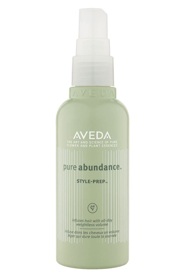 pure abundance™ style-prep™, Main, color, NO COLOR