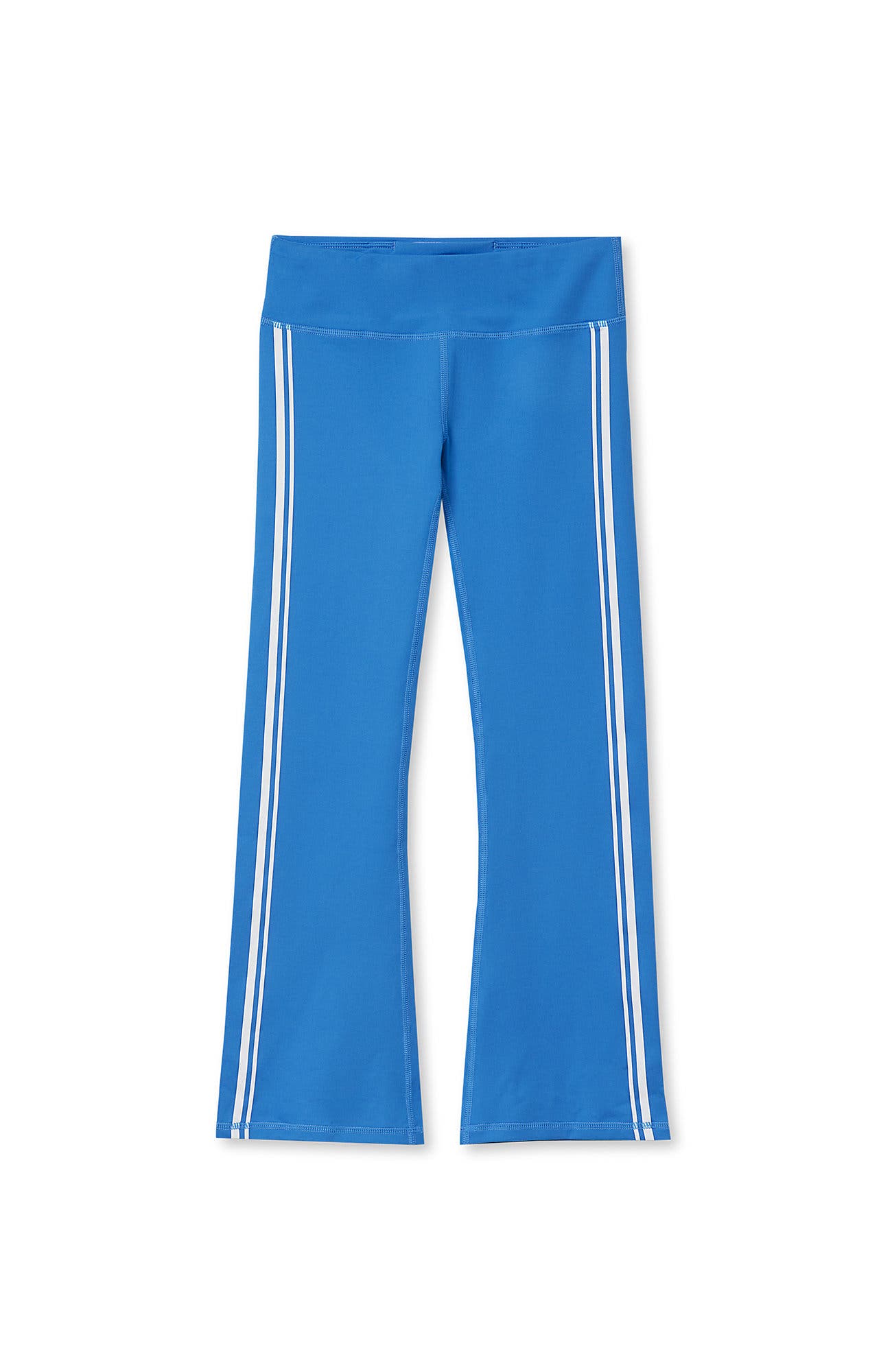 French Blue