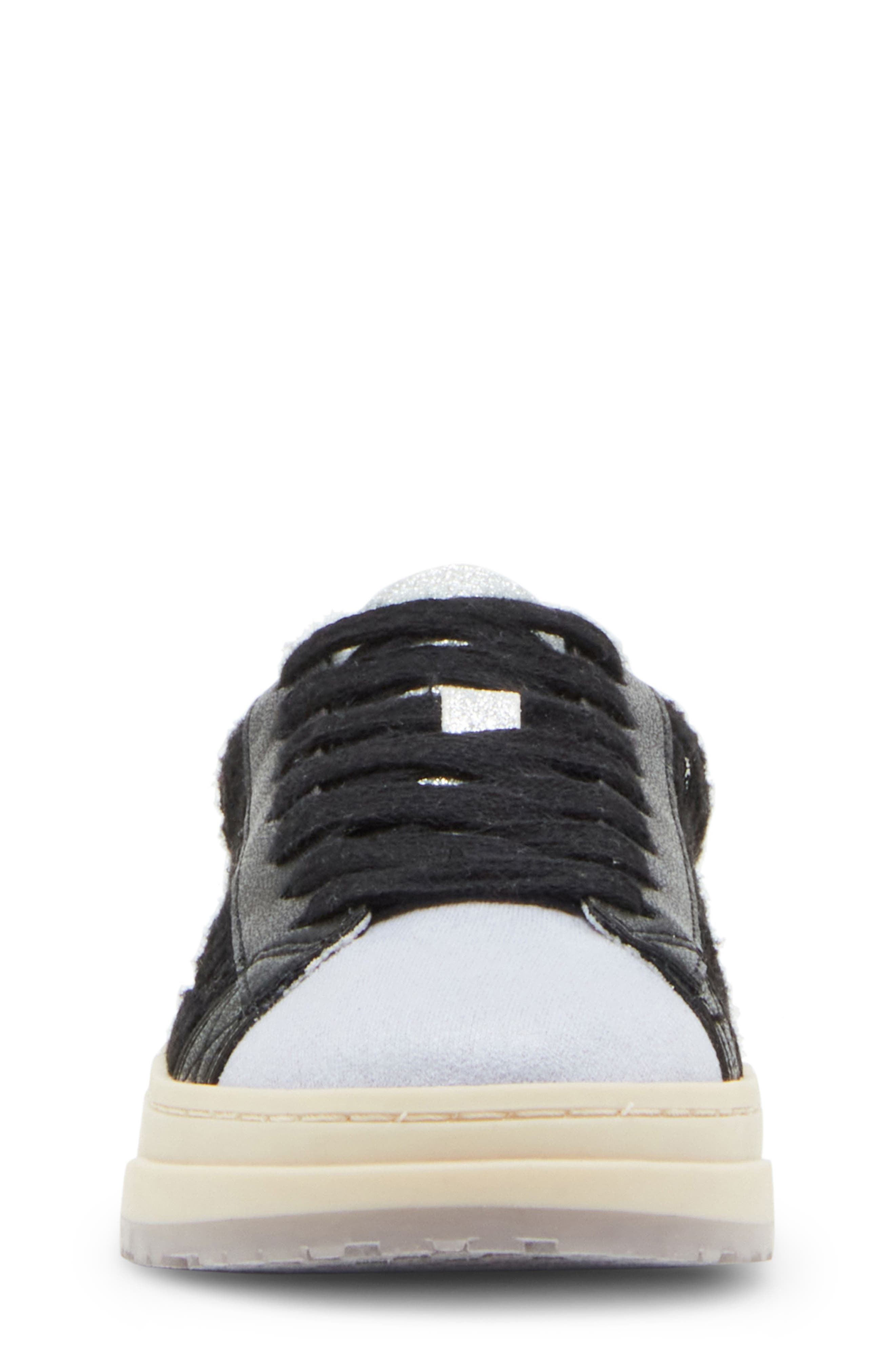 Steve Madden Kids' Jmolly Sneaker, Alternate, color, 