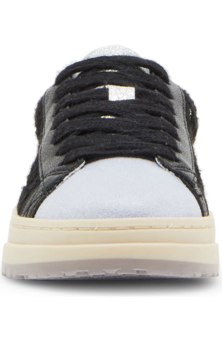 Steve Madden Kids' Jmolly Sneaker, Alternate, color,