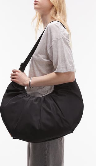 Talia Shoulder Bag