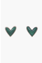 selected Malachite