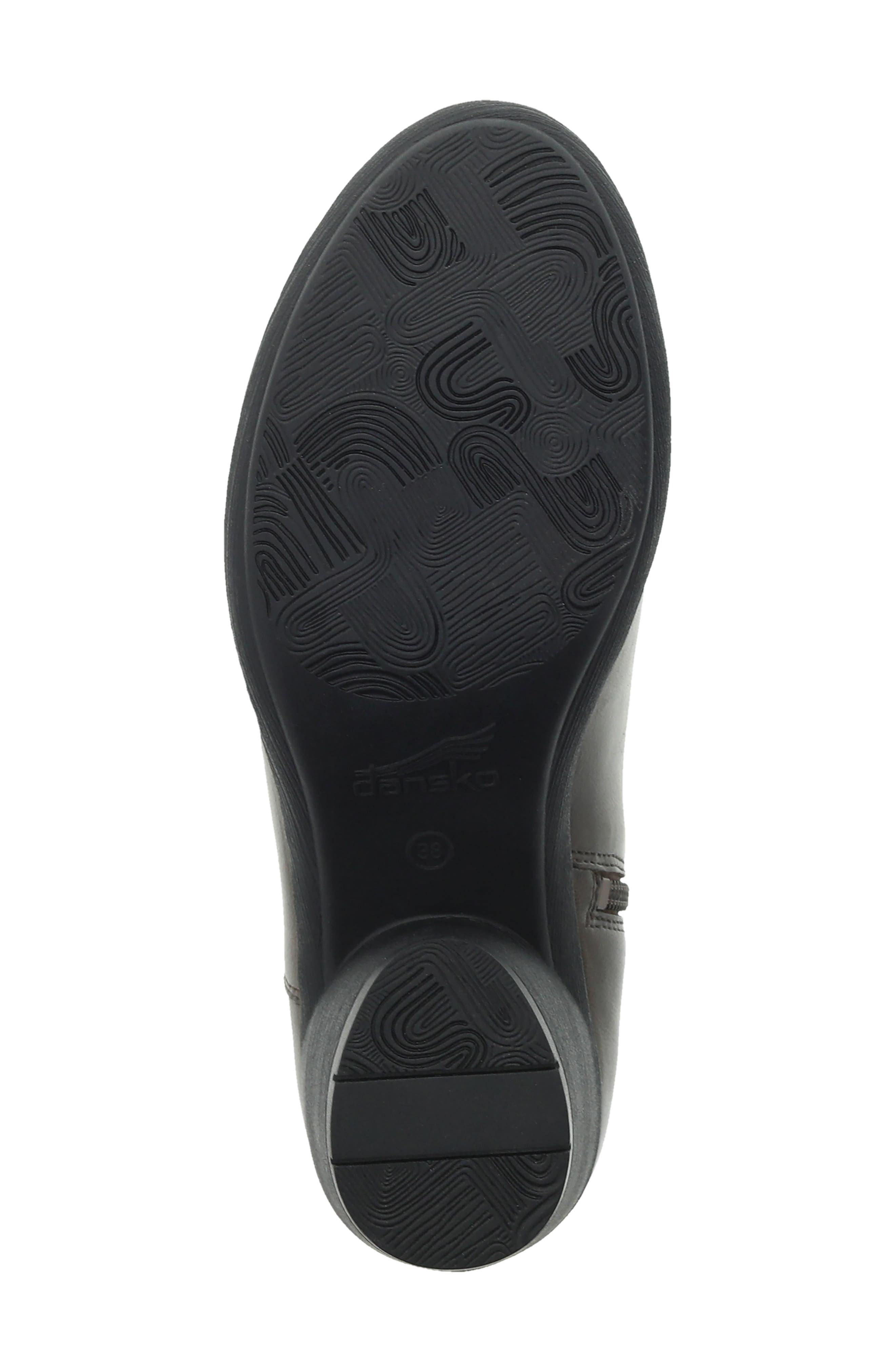 Dansko Raina Boot, Alternate, color, 