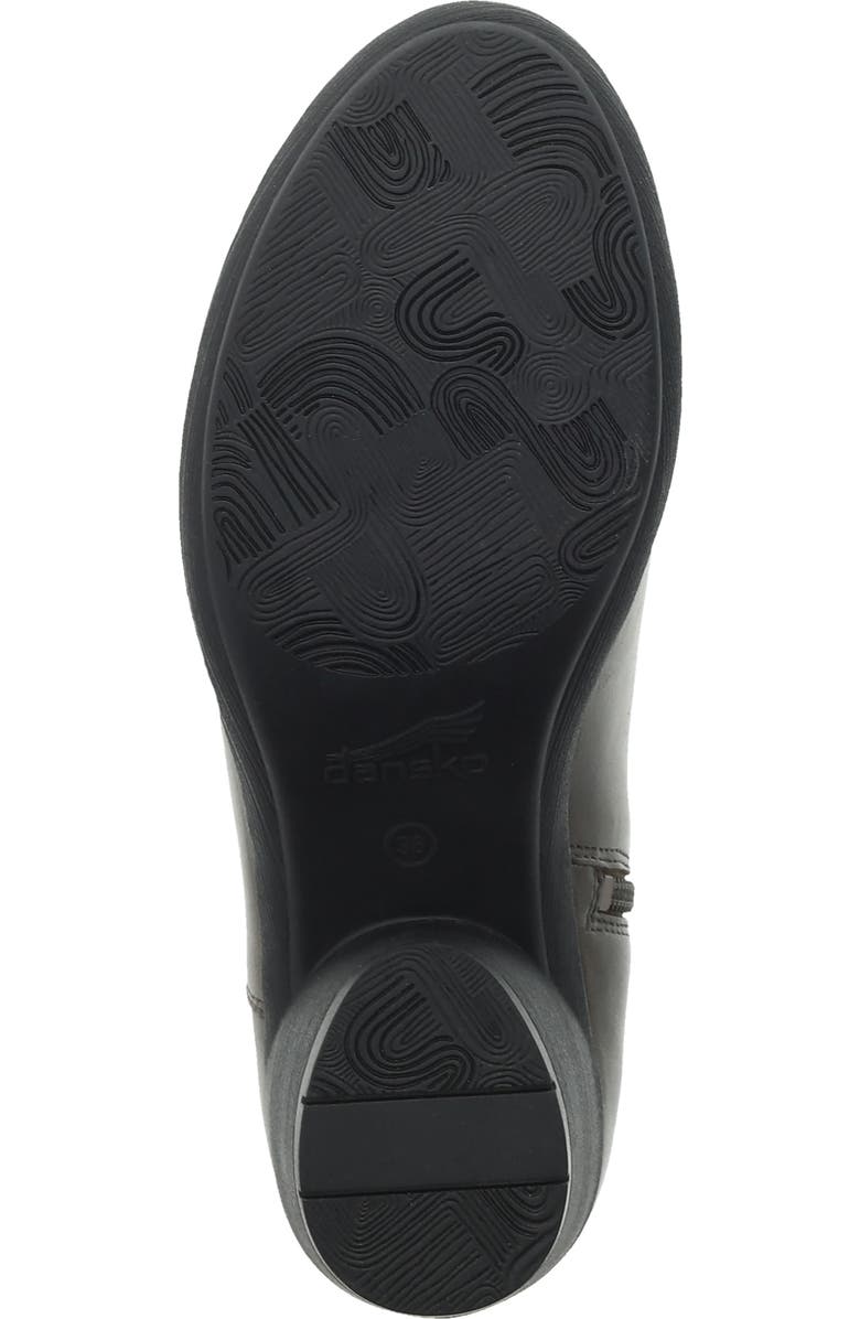 Dansko Raina Boot, Alternate, color,