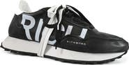 JOHN RICHMOND Rich Runners Sneaker