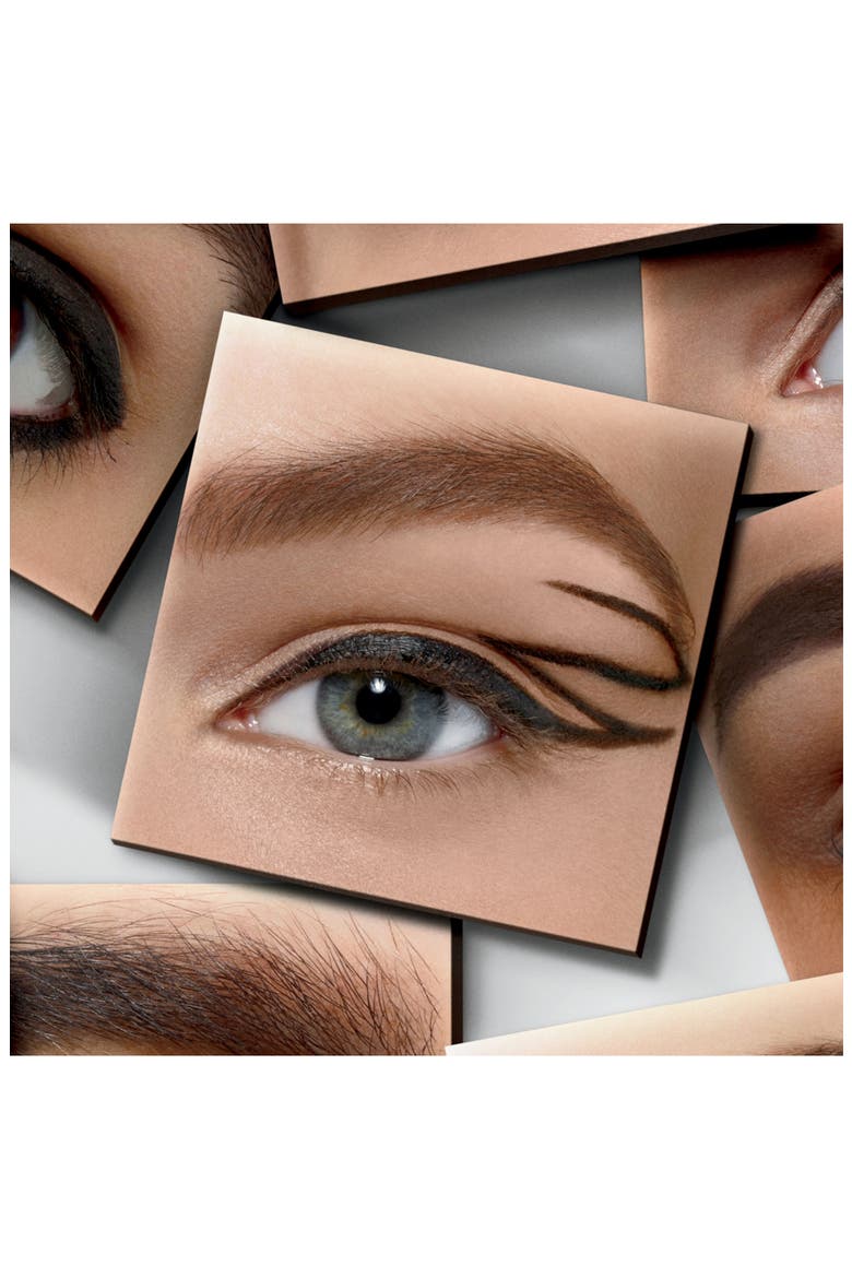 MAC Great Brows All-in-One Brow Kit, Alternate, color, FLING