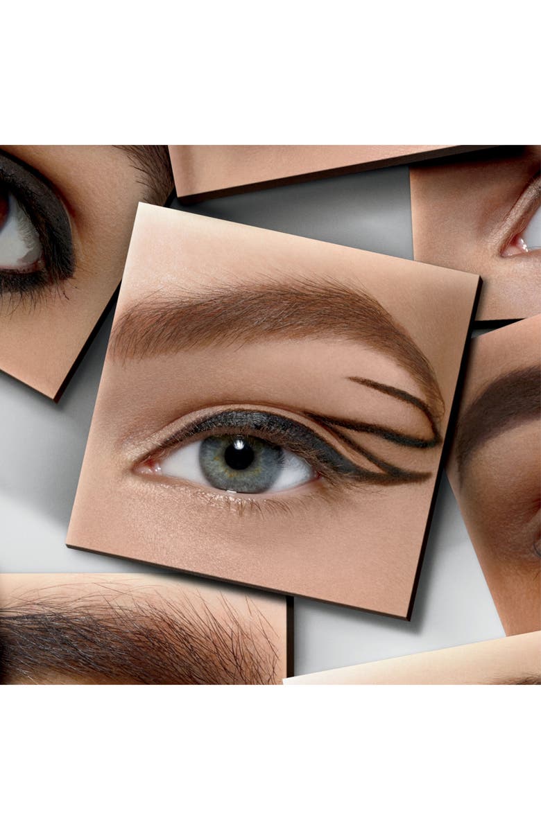 MAC Cosmetics MAC Great Brows All-in-One Brow Kit, Alternate, color,