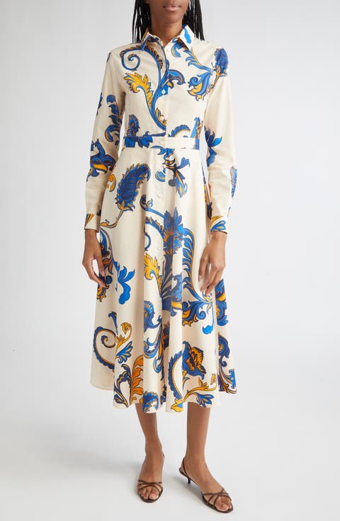 Women's Etro | Nordstrom