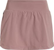 Free Fly Skort 50+ UPF Active Breeze Skort
