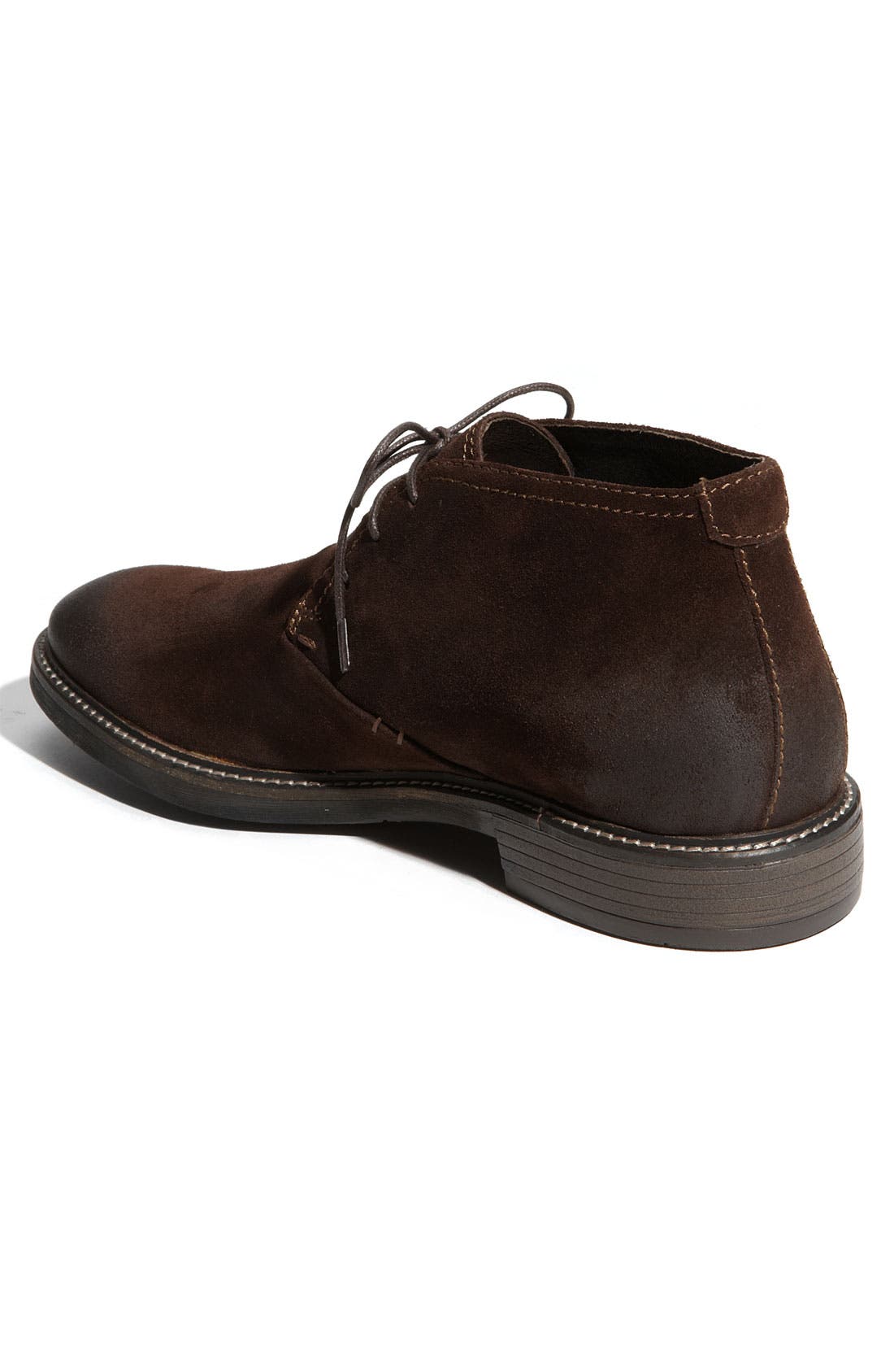 1901 'Bates' Chukka Boot, Alternate, color, 