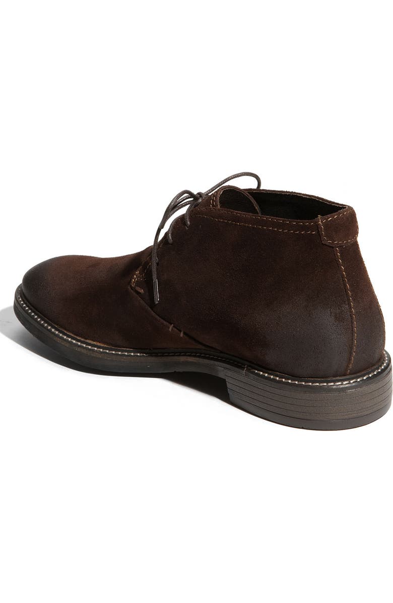 1901 'Bates' Chukka Boot, Alternate, color,