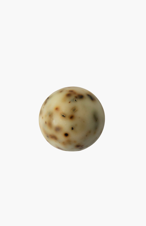 Sea Change Seaweed Sphere Soap