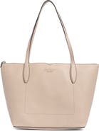 Kate Spade New York harlow tote bag