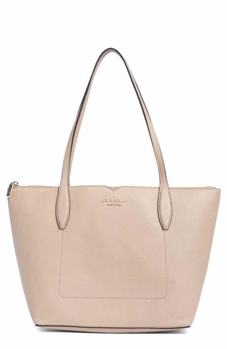 harlow tote bag