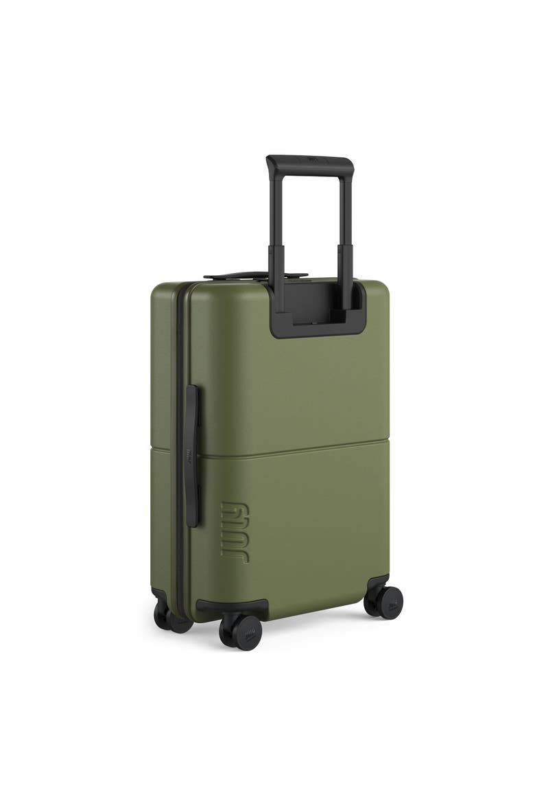 Carry On Pro, Alternate, color, Moss