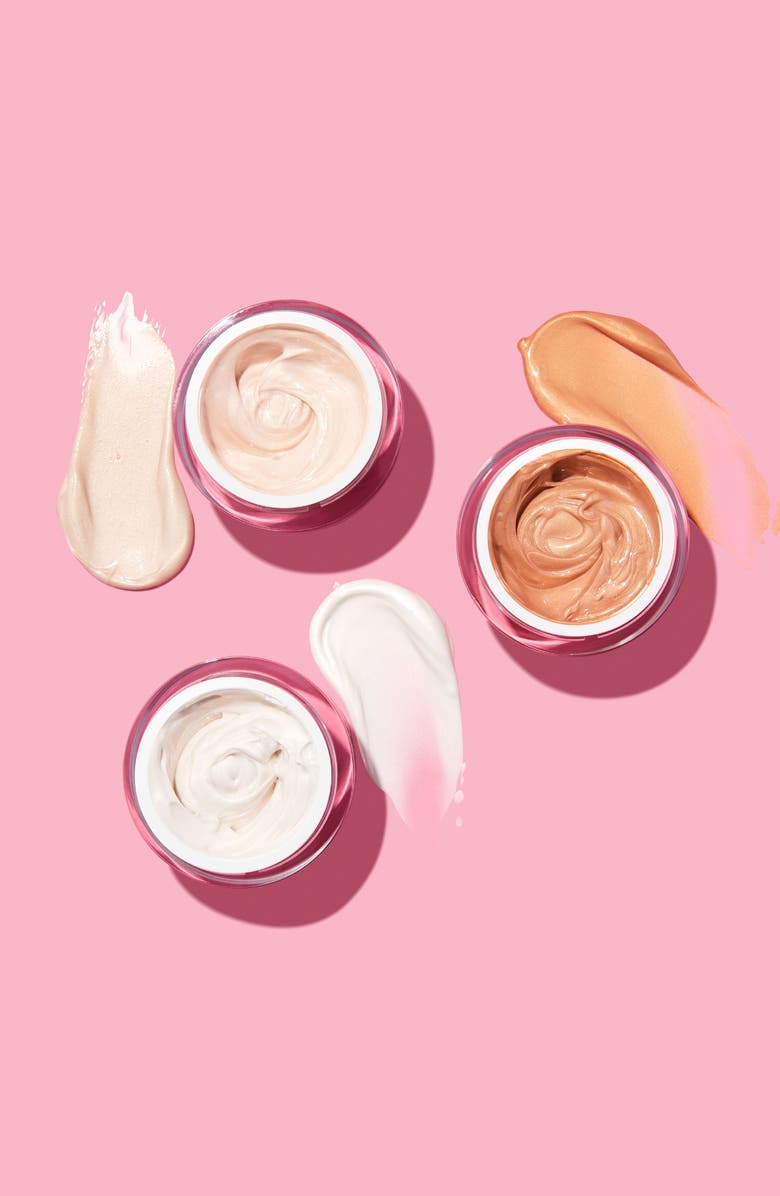 GLAMGLOW<sup>®</sup> GLOWSTARTER<sup>™</sup> Mega Illuminating Moisturizer, Alternate, color, 