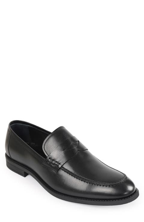 Ohio Penny Loafer (Men)