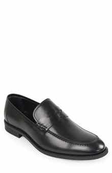 MACNOLA Ohio Penny Loafer