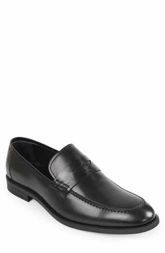 Ohio Penny Loafer