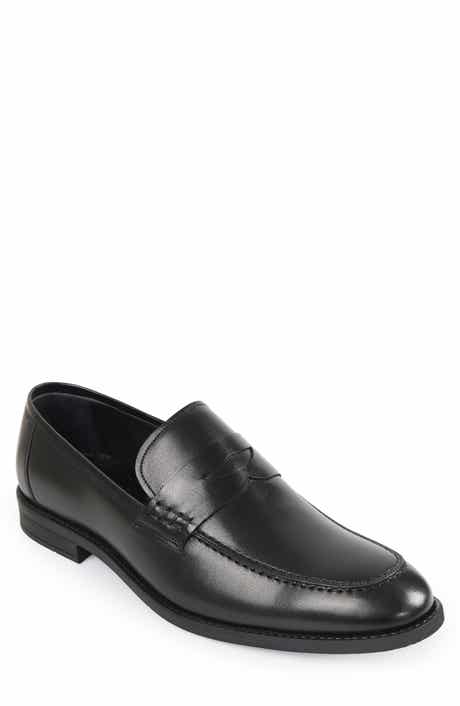 MACNOLA Ohio Penny Loafer