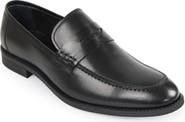 MACNOLA Ohio Penny Loafer