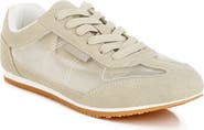 Rag & Co Milon Water Repellent Sneaker