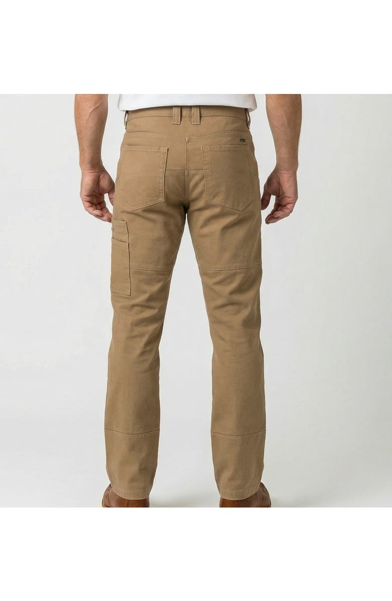 Mountain Khakis Alpine Work Pant, Alternate, color, 