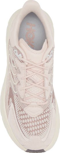 ★HOKA(Women)★Clifton LS★Cosmic Pearl Galaxy HOKA Clifton LS (Cosmic Pearl/Galaxy) - Style Code: 1141550
