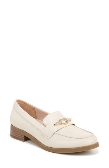 LIFESTRIDE LIFESTRIDE SONOMA LOAFER 