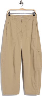 rag & bone Frankie Utility Cargo Pants