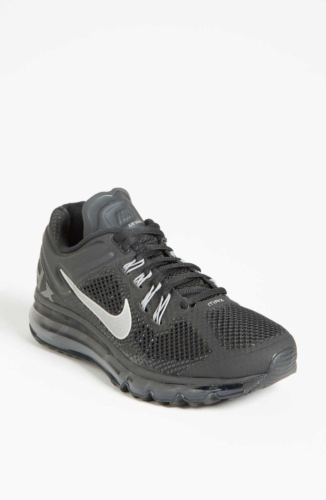 Nike 'Air Max 2013' Running Shoe, Main, color, 