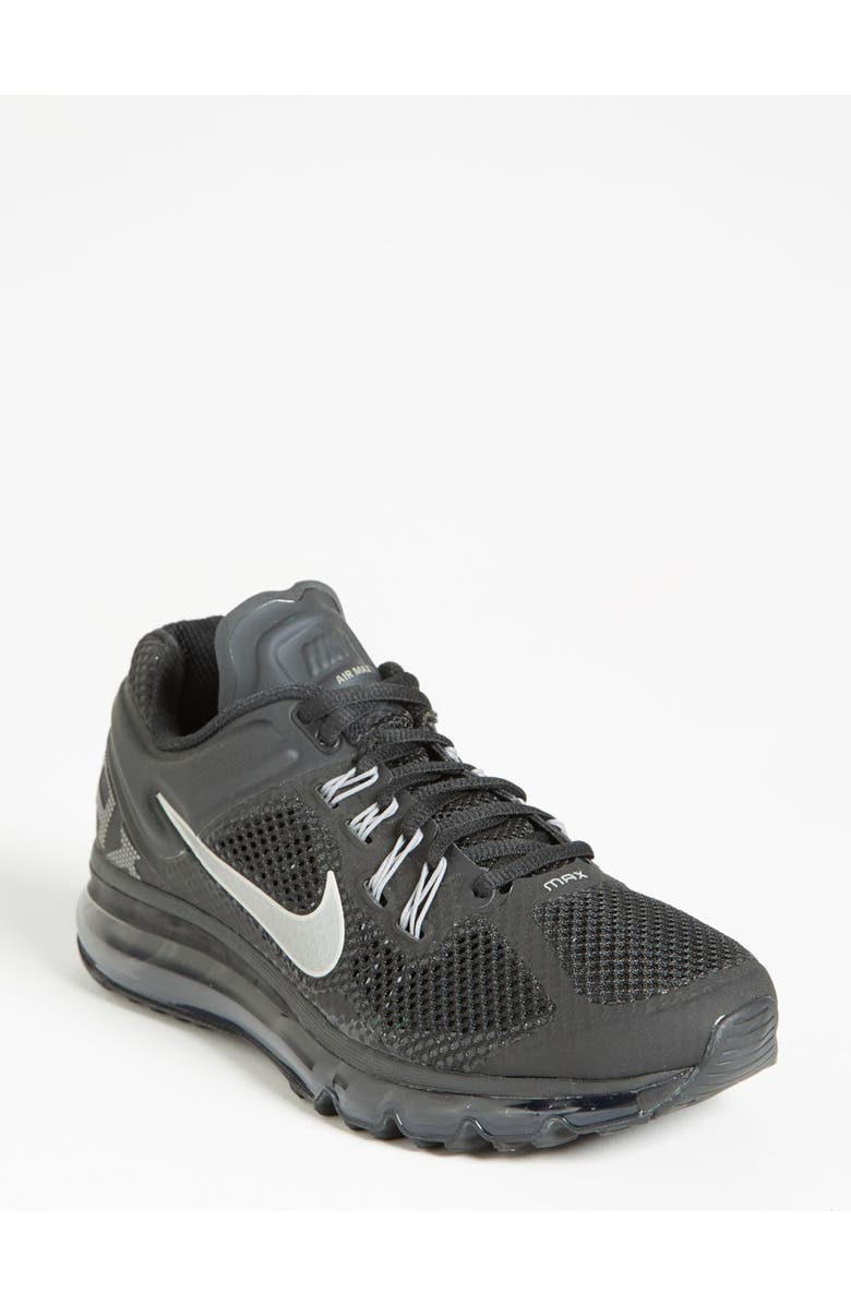 Nike 'Air Max 2013' Running Shoe, Main, color,