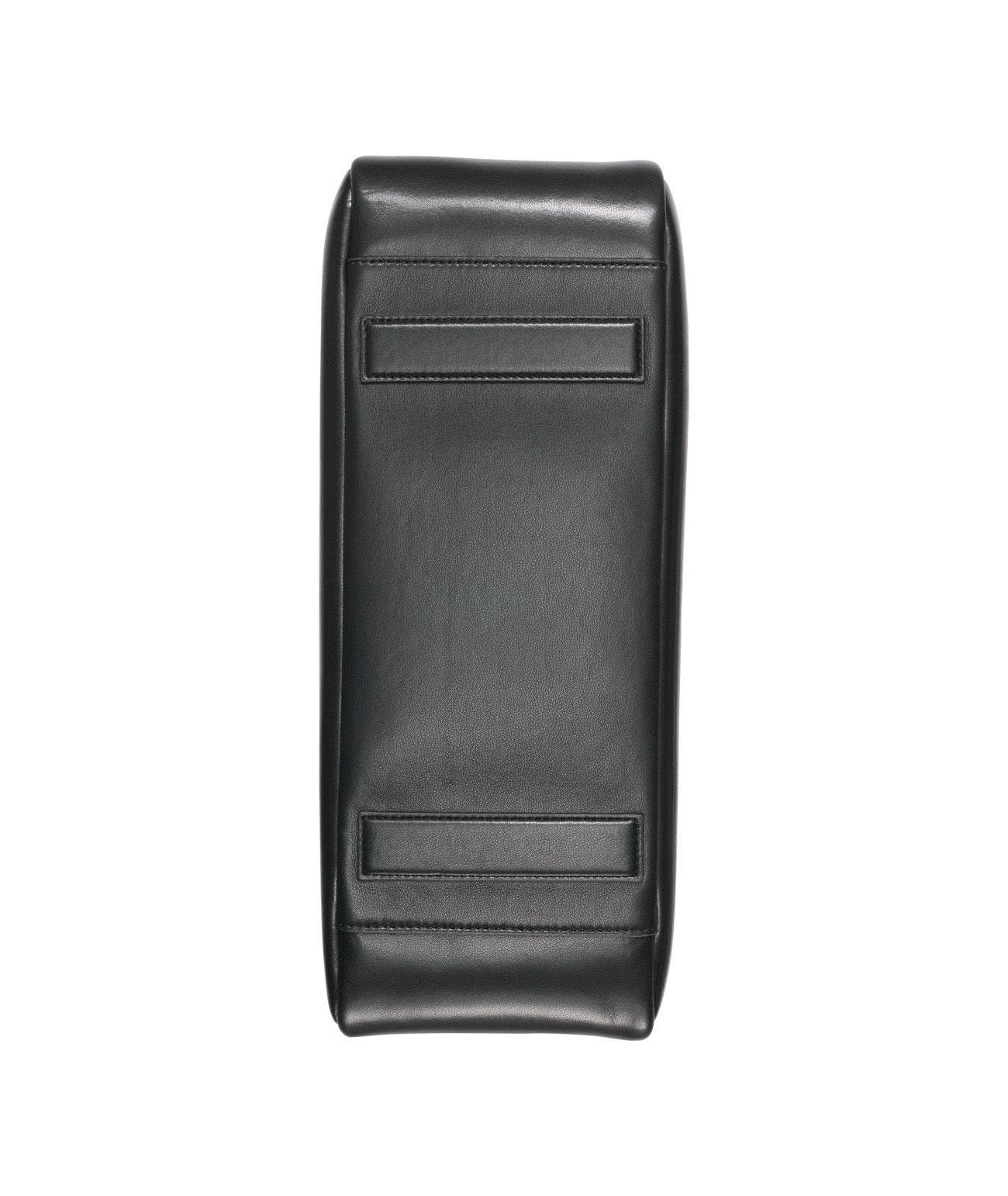 KARL LAGERFELD PARIS Delaine Medium Hobo Bag, Alternate, color, 