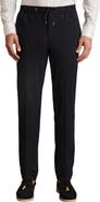 Reiss Gerrard Drawstring Pants