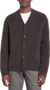 Theory Cardigan