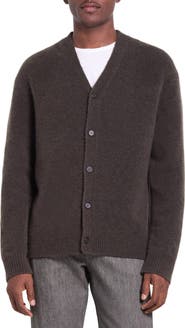 Theory Cardigan
