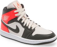 Jordan Air Jordan 1 Mid SE Sneaker